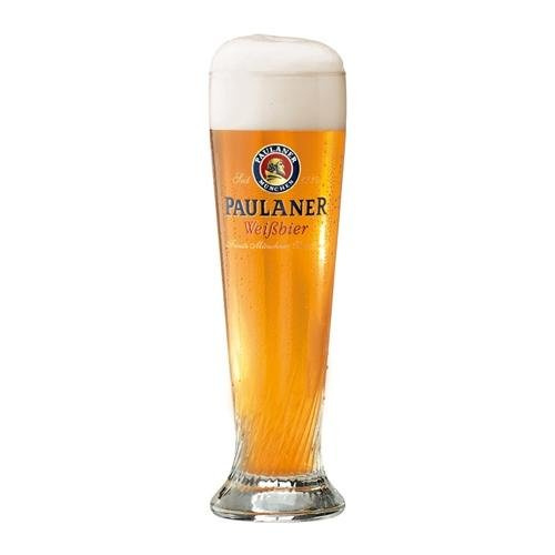Paulaner