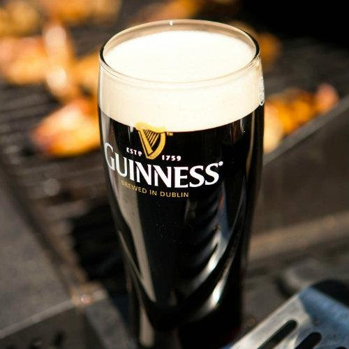 Guinness
