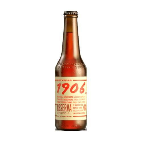 1906 Reserva Especial