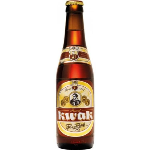 Kwak