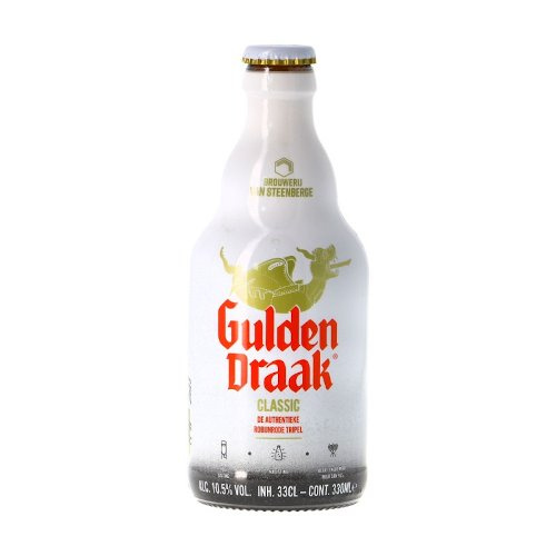 Gulden Draak