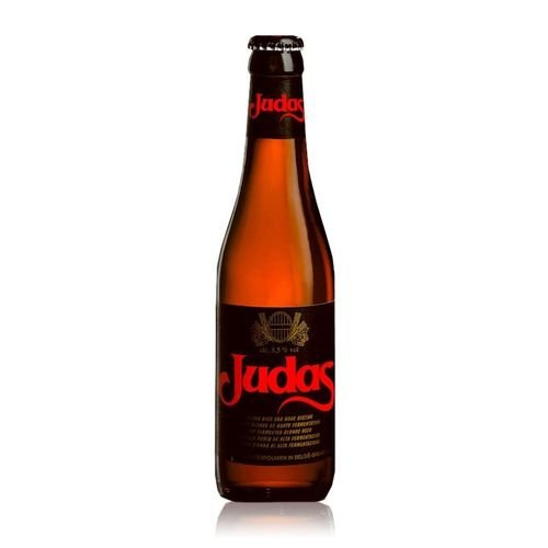 Judas