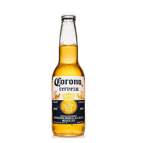 Corona