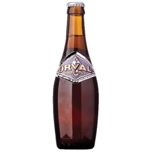 Orval