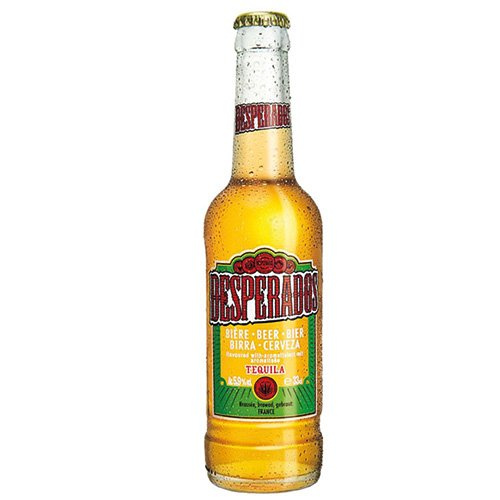 Desperados