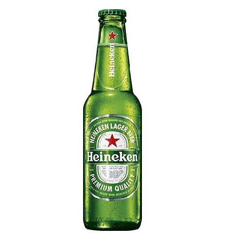 Heineken