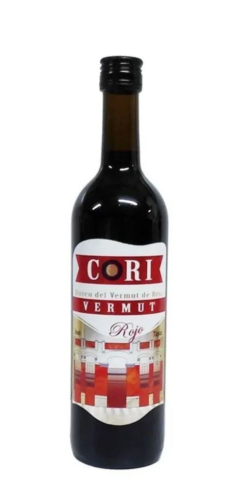 Cori