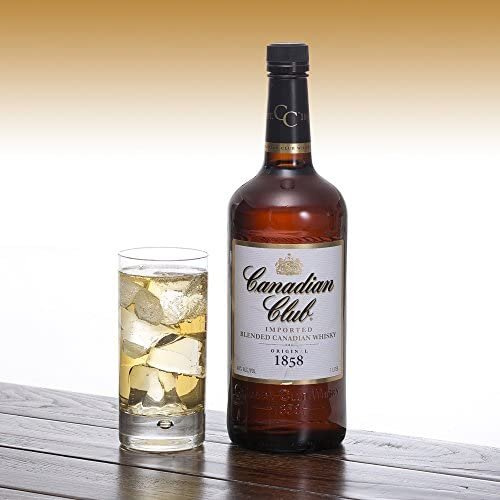 Canadian Club