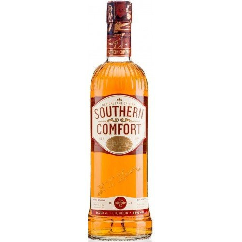 Southern Comfort