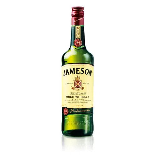 Jameson