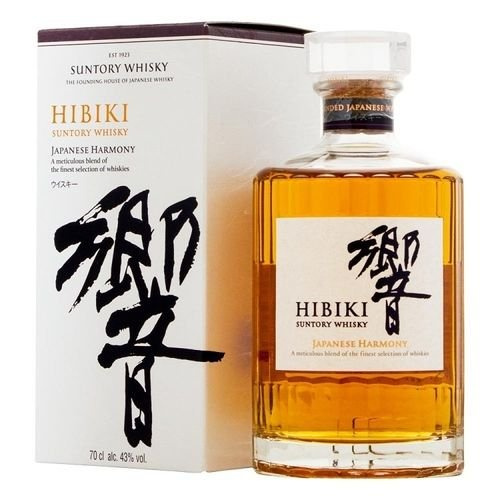 Hibiki Harmony