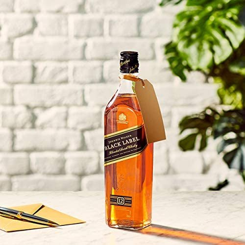 Black Label