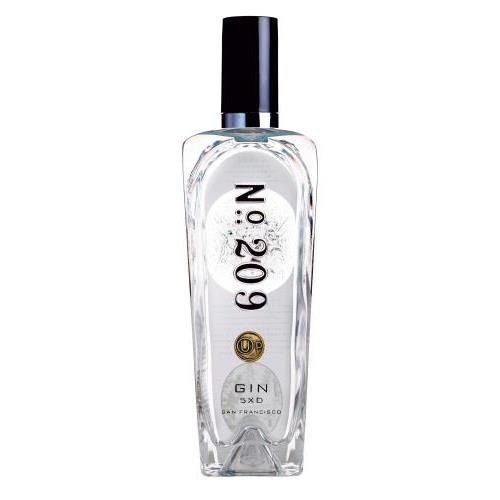 Nº209