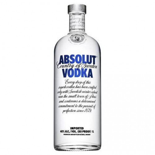 Absolut