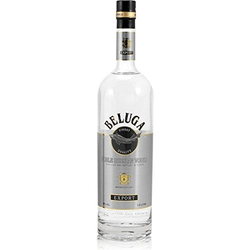 Beluga