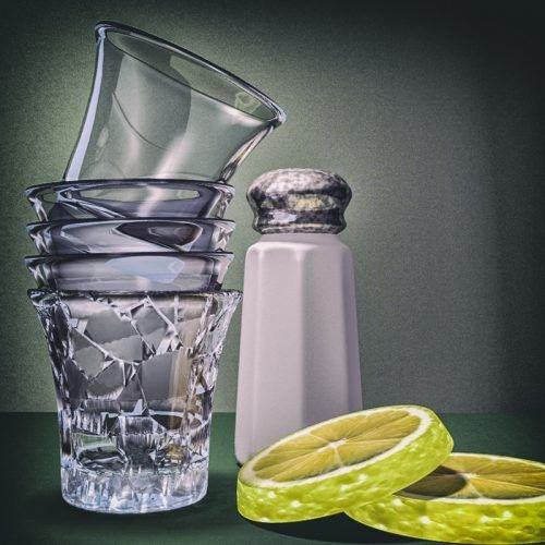 Tequila Casa