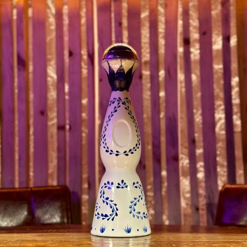 Clase Azul Reposado