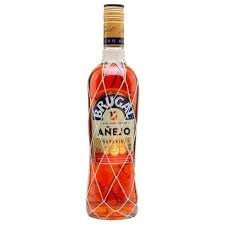 Brugal