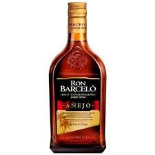 Barcelo