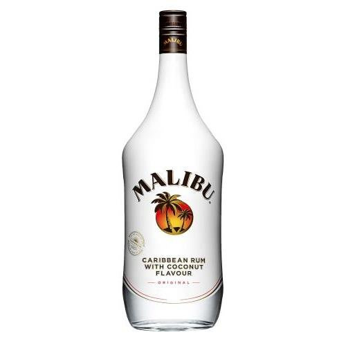 Malibu