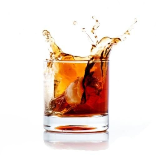 Vermut Rojo O Blanco
