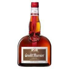 Grand Marnier Rouge