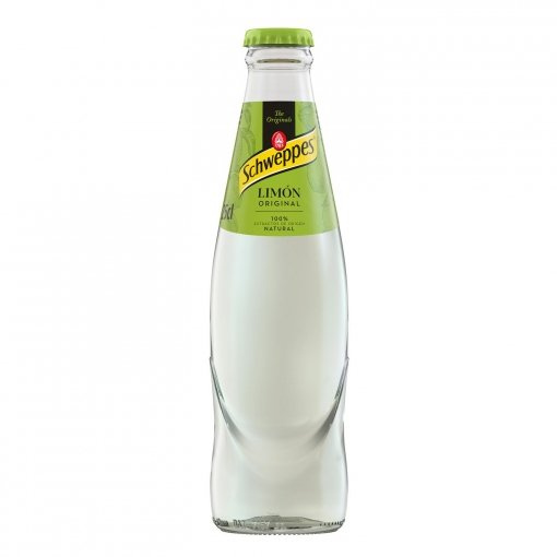Limonada