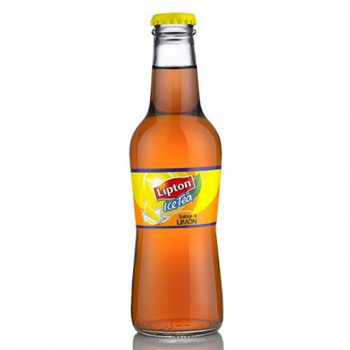 Lipton Ice Tea