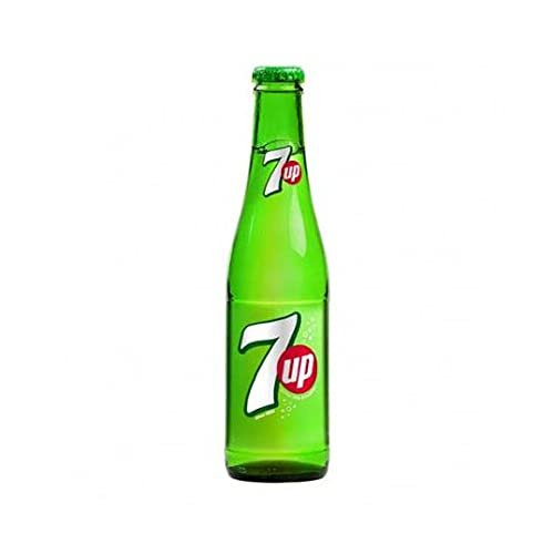 7UP