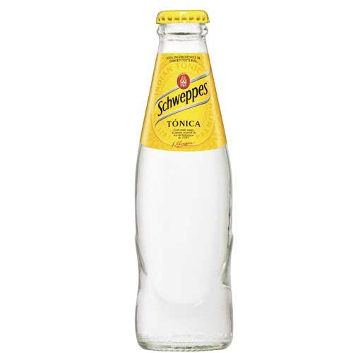 Tónica