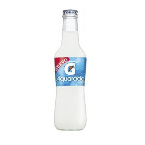 Aquarius Limón