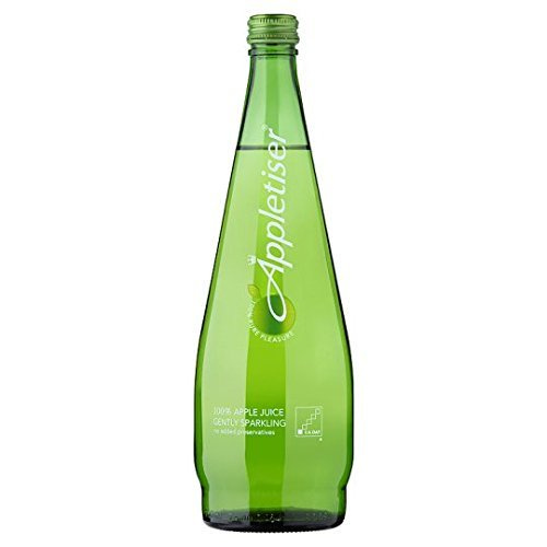 Appletiser