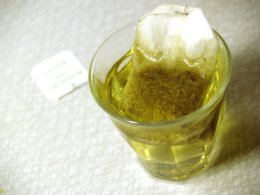 Manzanilla