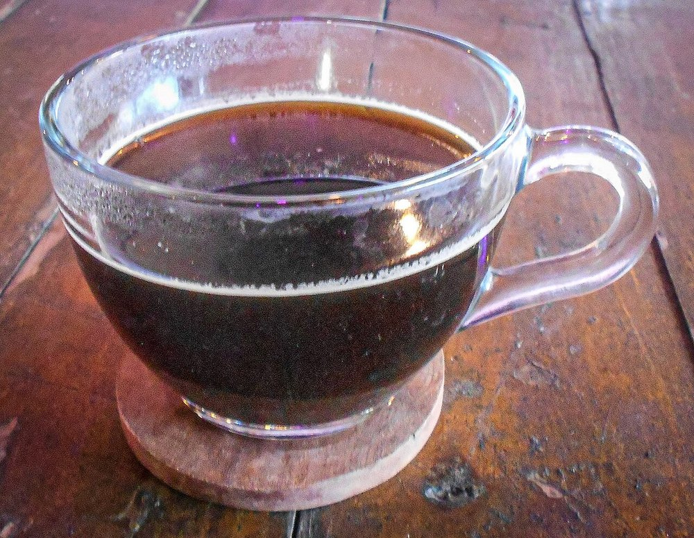 Americano