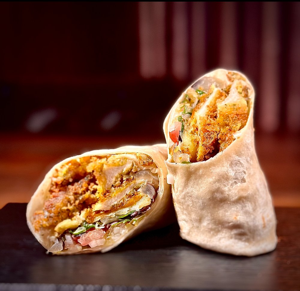 Quiero Rollo!!!
