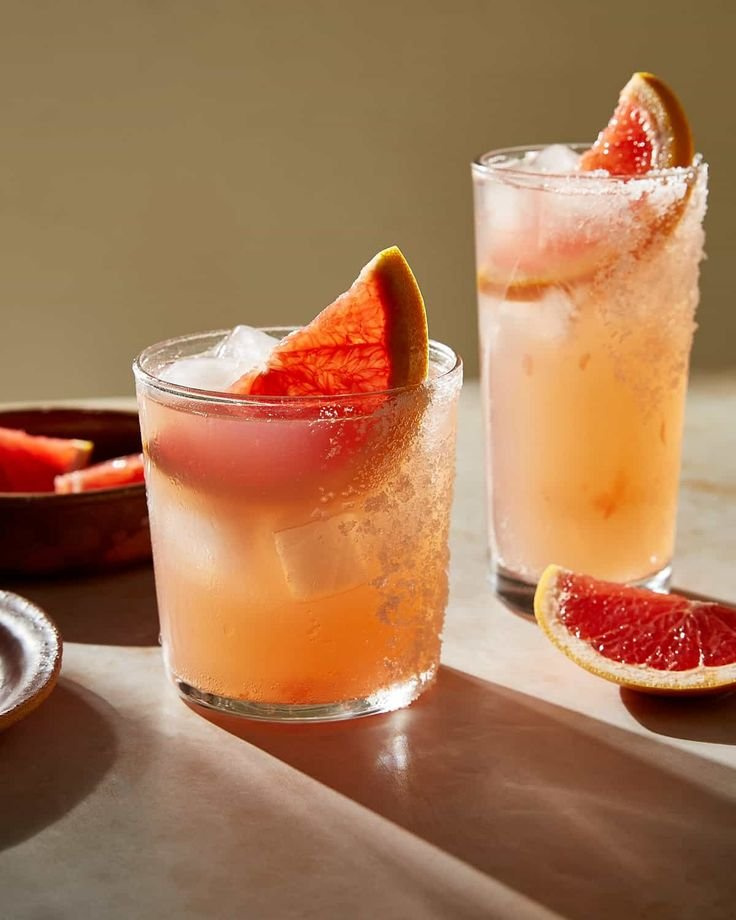 Paloma