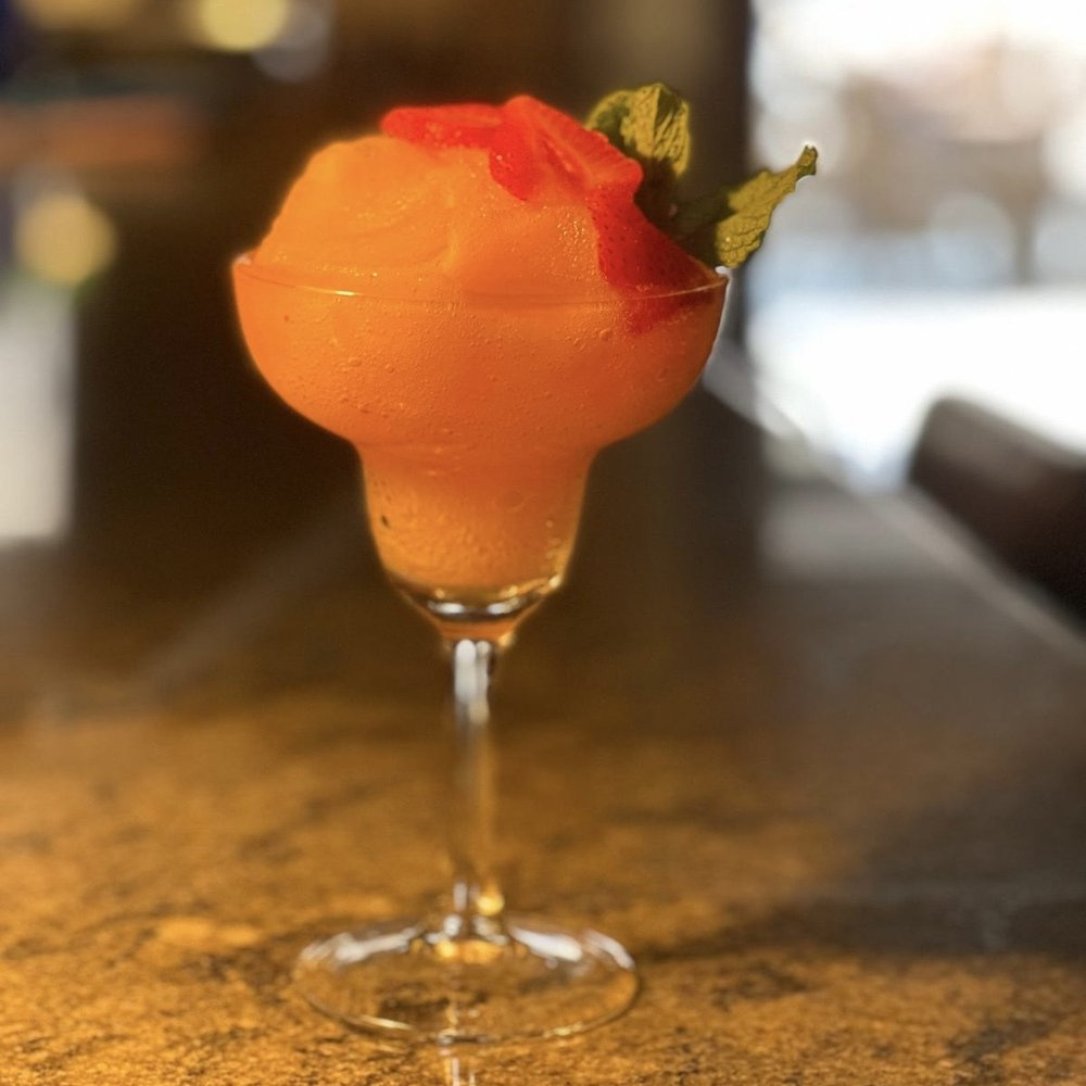 Margarita Pasion-Fresa