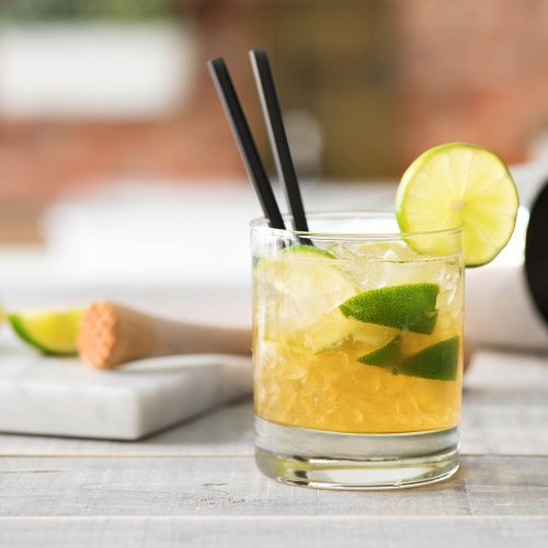 Caipirinha