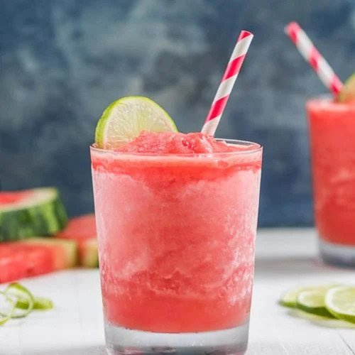 Daiquiri