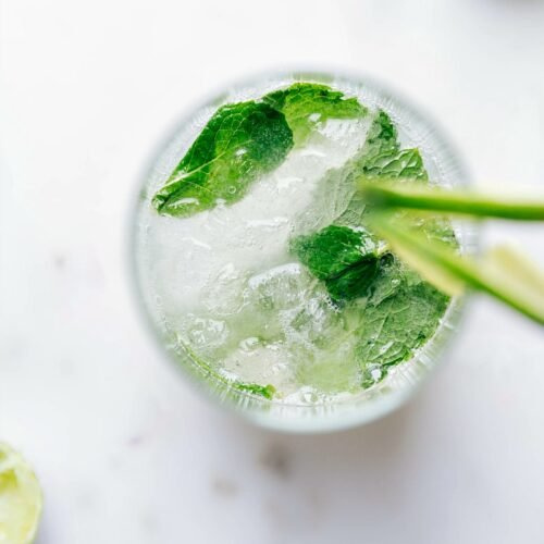 Mojito