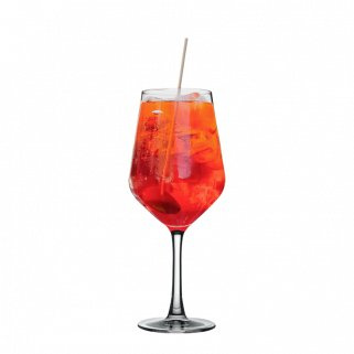 Passion Spritz